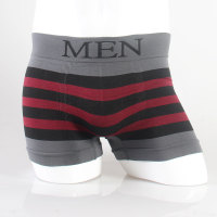 uploads/erp/collection/images/Underwear men/MISTHIN/XU0111978/img_b/img_b_XU0111978_3_SJWycvXflU0lCBkR37L36yZsC0D5OiRL